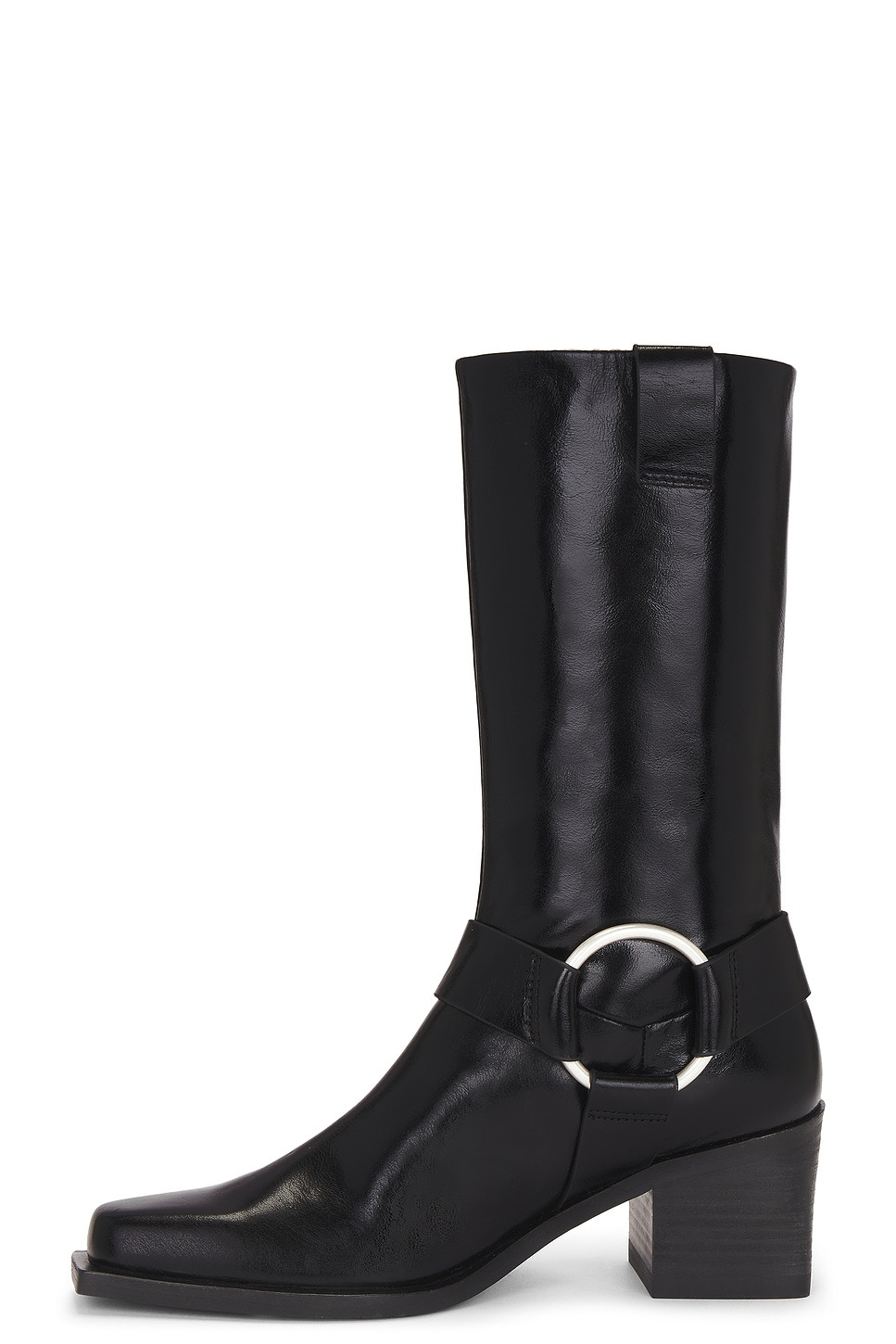 Joslyn Boot - 5