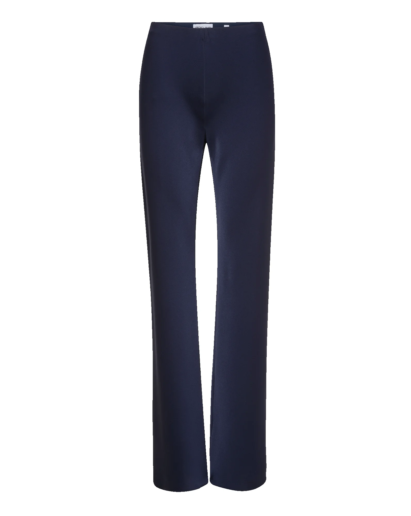 BRADDOCK WIDE-LEG PANT - 1