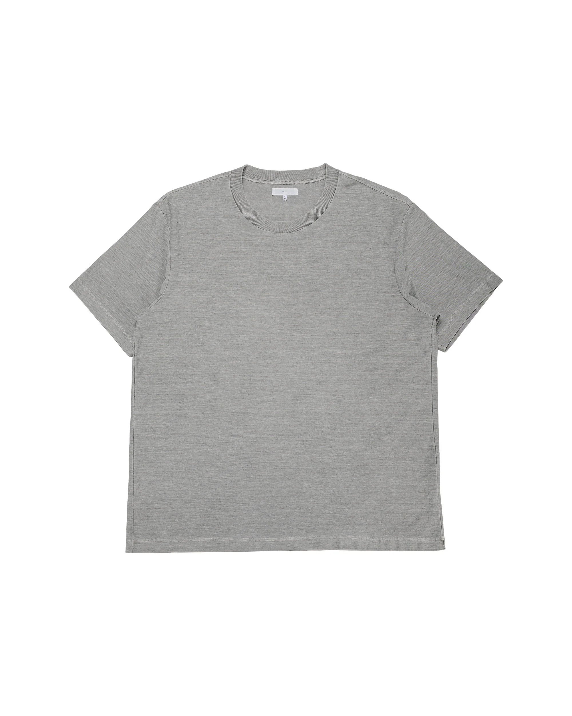 Nep T-Shirt Pigment Chalk - 1