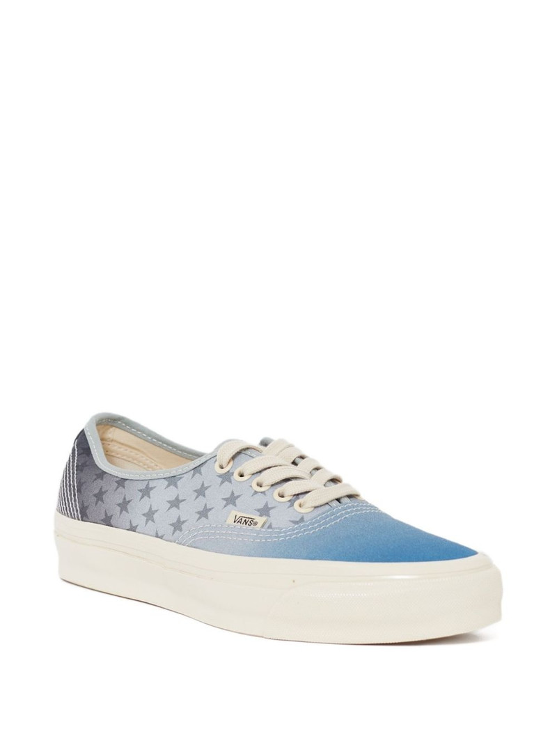 Vans ₢ 킹 콜롬비아 Vault 운동화 outlook