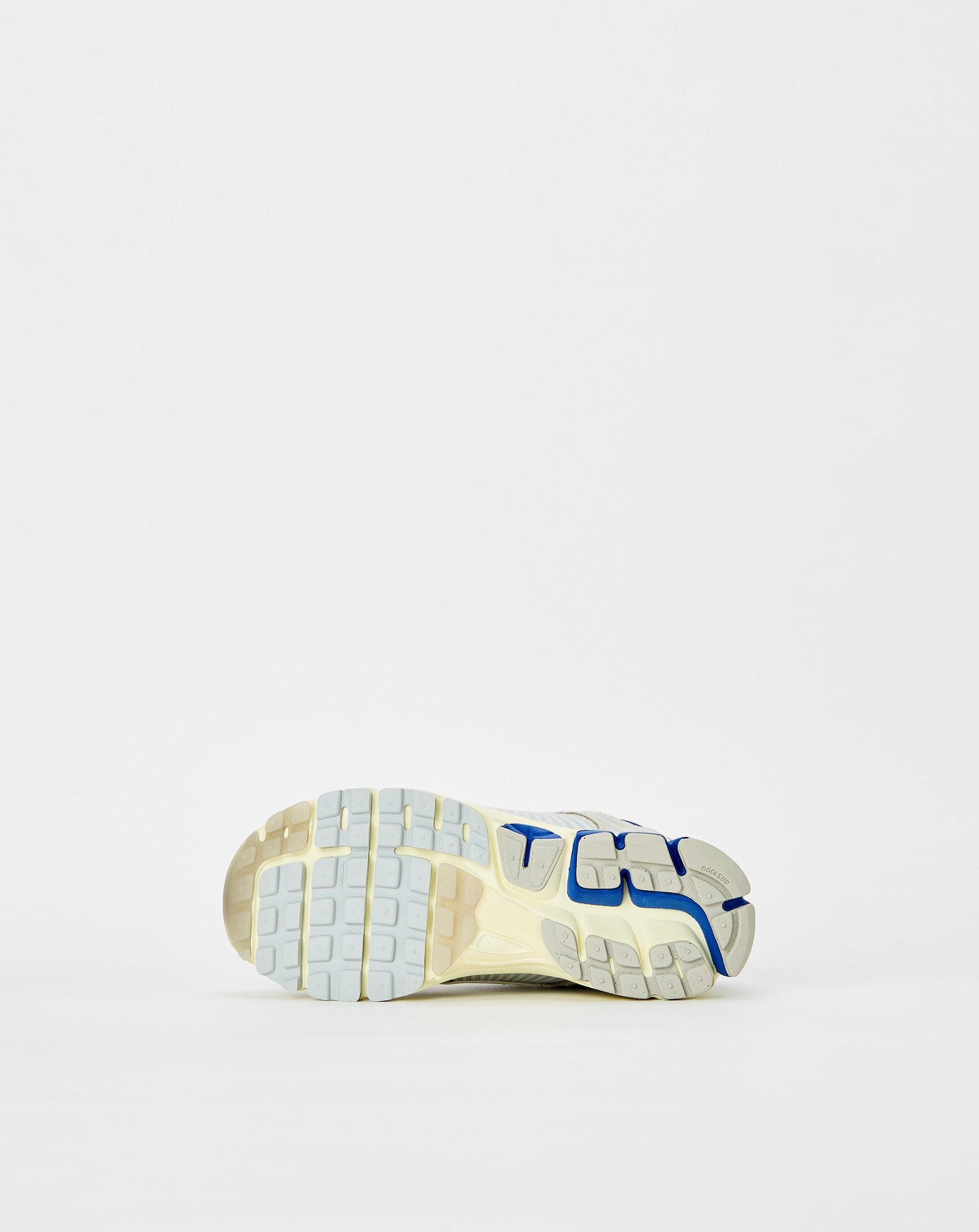 Women's Zoom Vomero 5 - 5