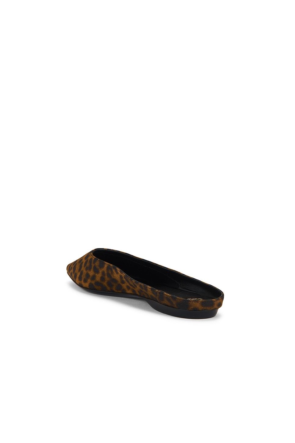 Lido Flat Mule - 3