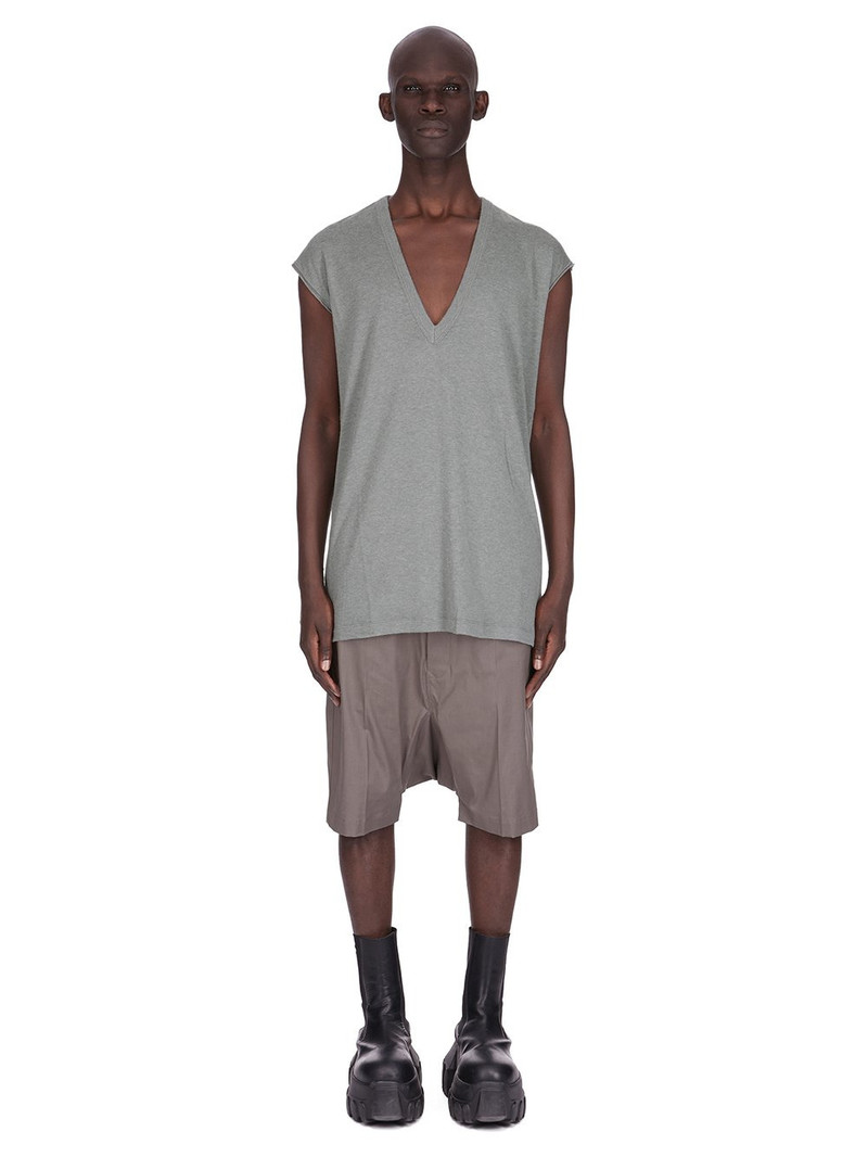 Rick Owens TOP outlook
