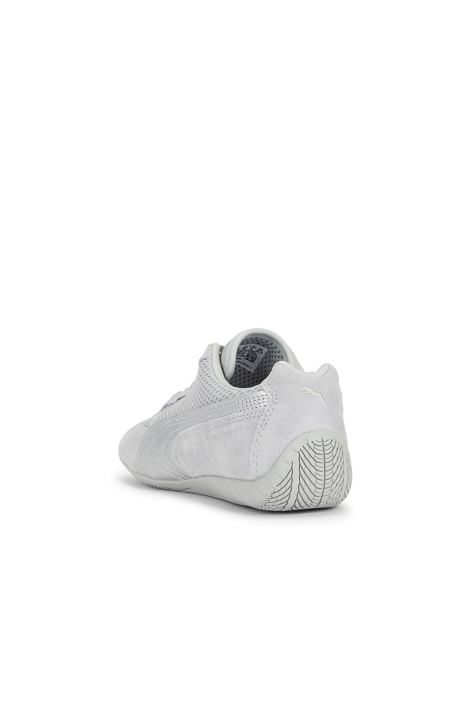 Speedcat Premium Sneaker - 3