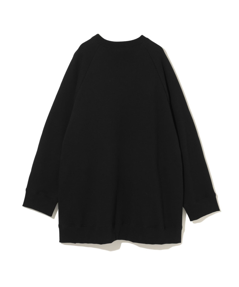 UNDERCOVER UC2E1894-2 outlook