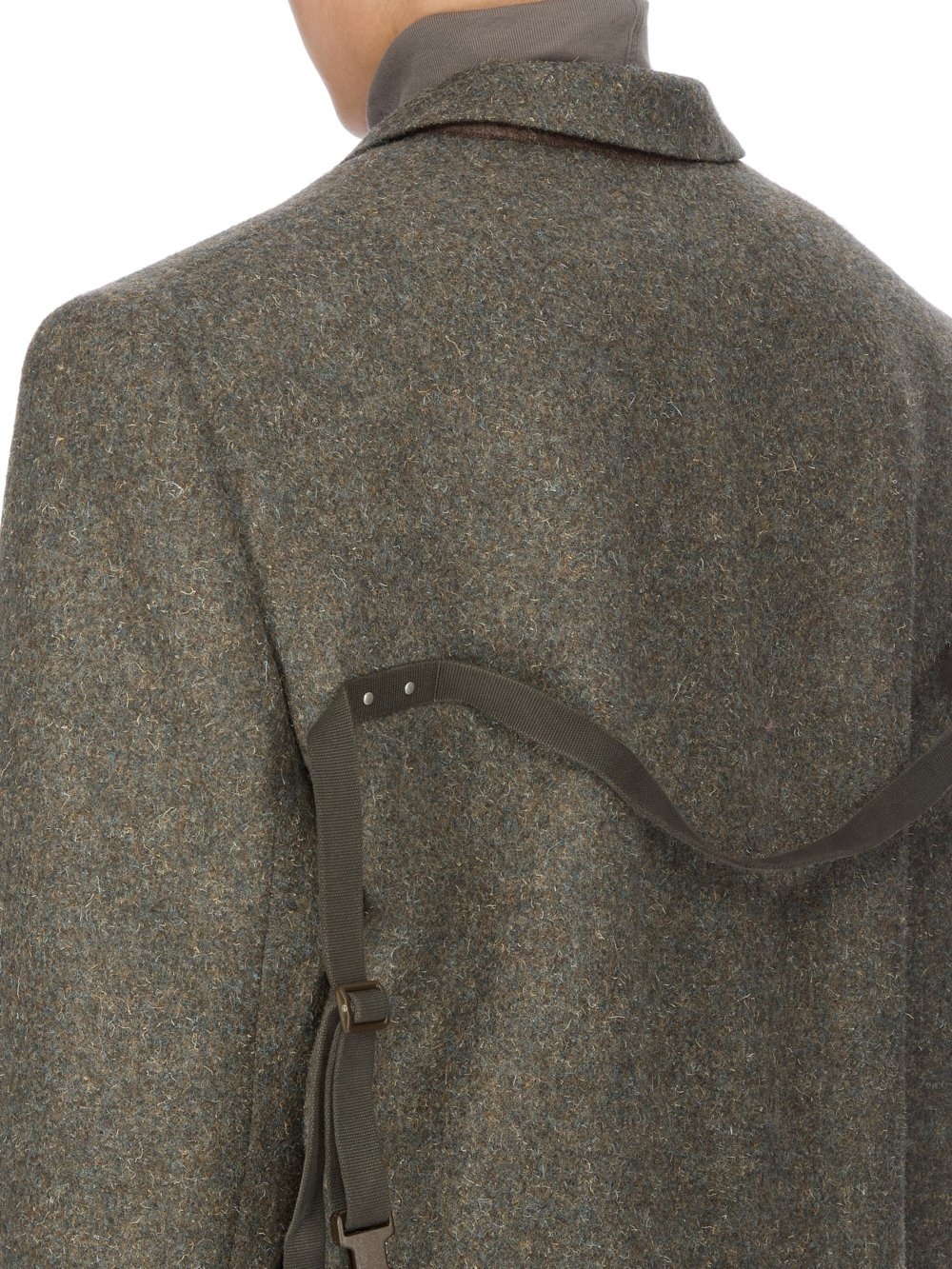 COAT - 5