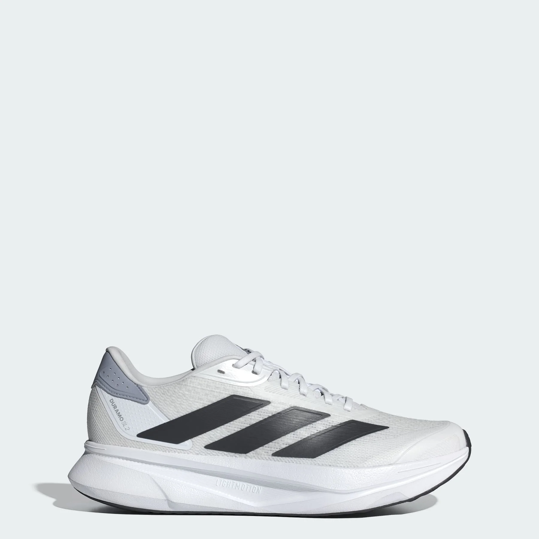 Duramo SL 2 Running Shoes - 1