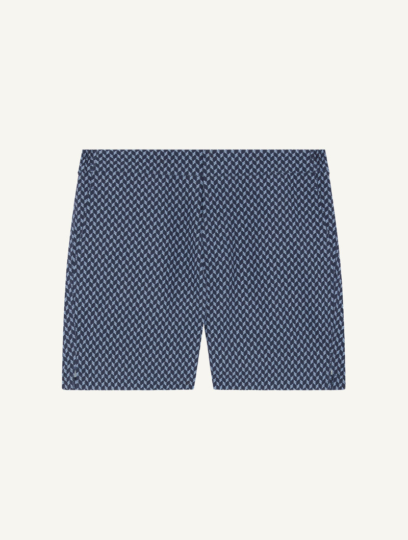 MICRO COPA PORTO CLASSIC SWIM 1
