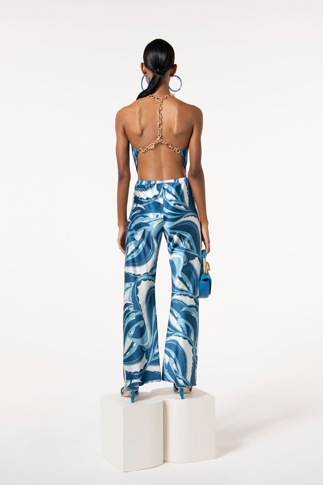 STACIE PANT - 2