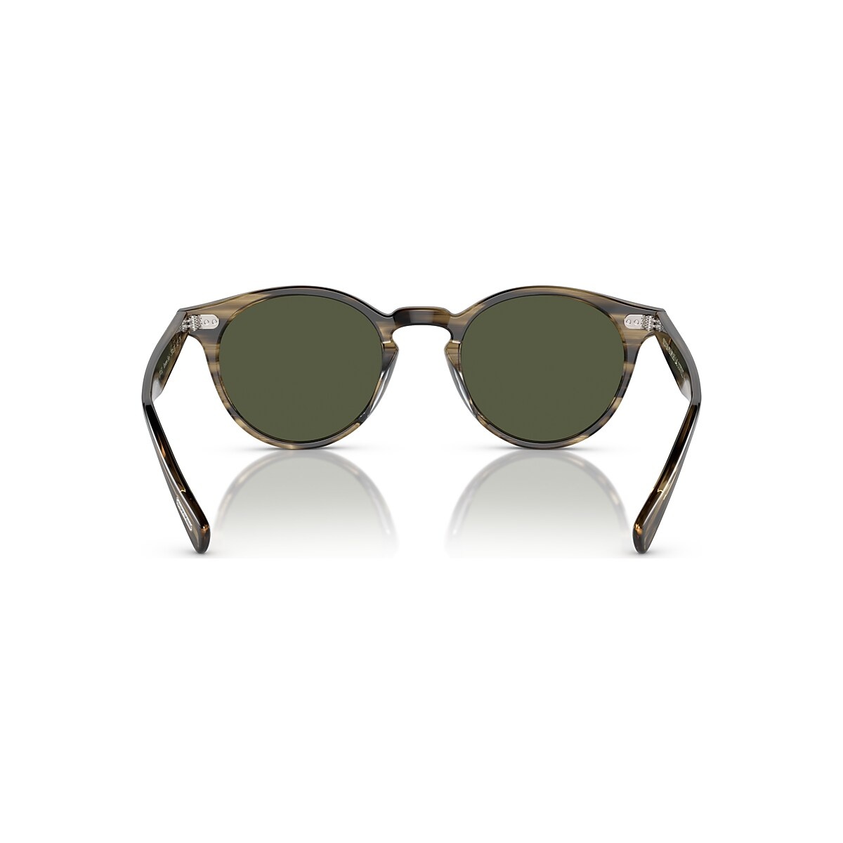 OV5459SU Romare Sun - 5