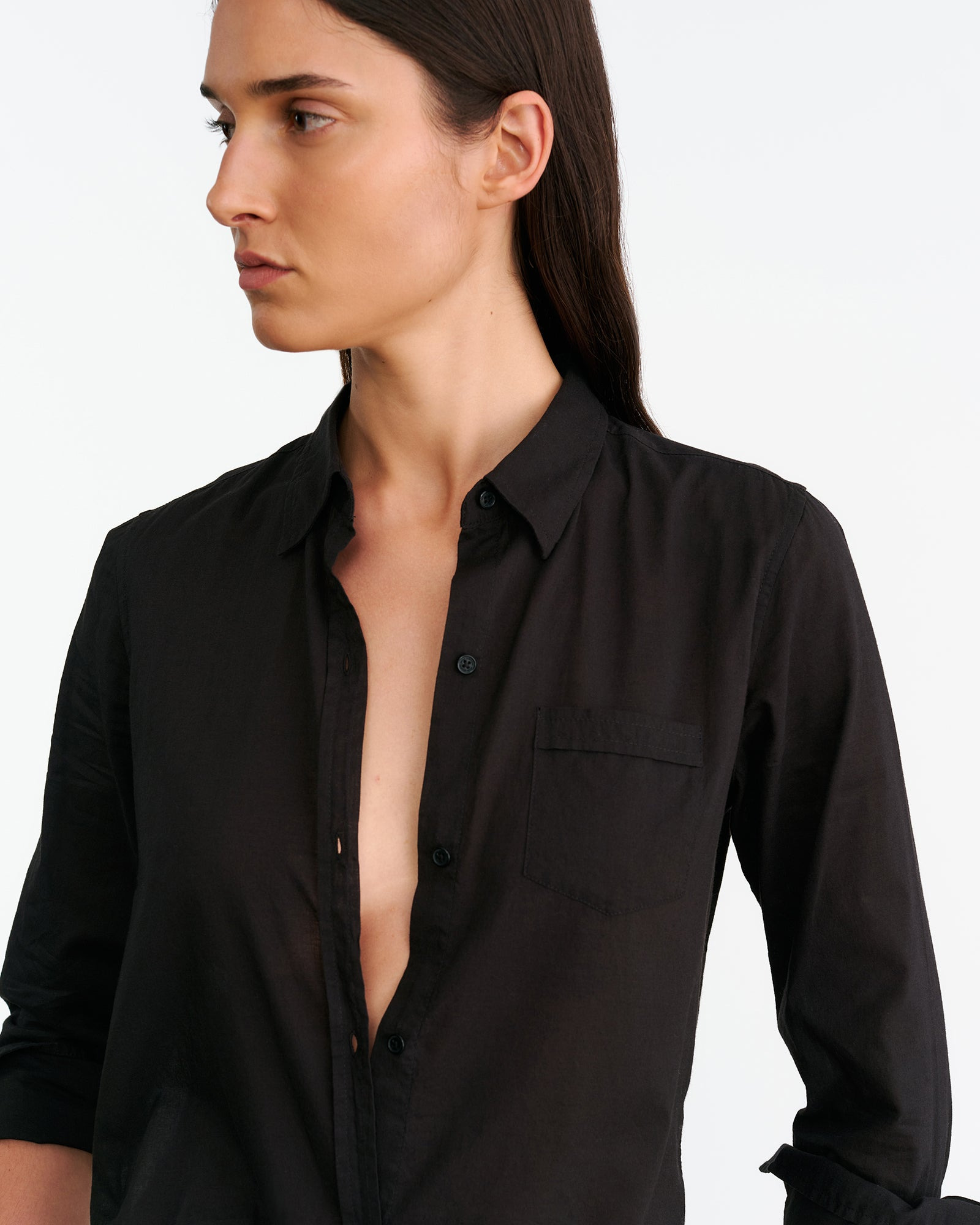 NL SHIRT - 3