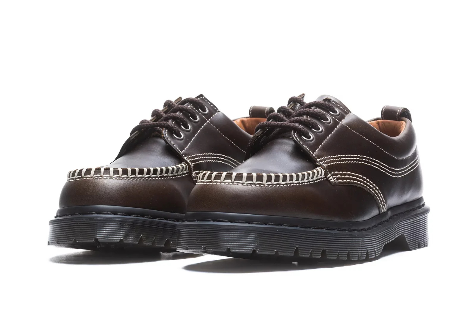 Lowell "Dms Olive" - 3