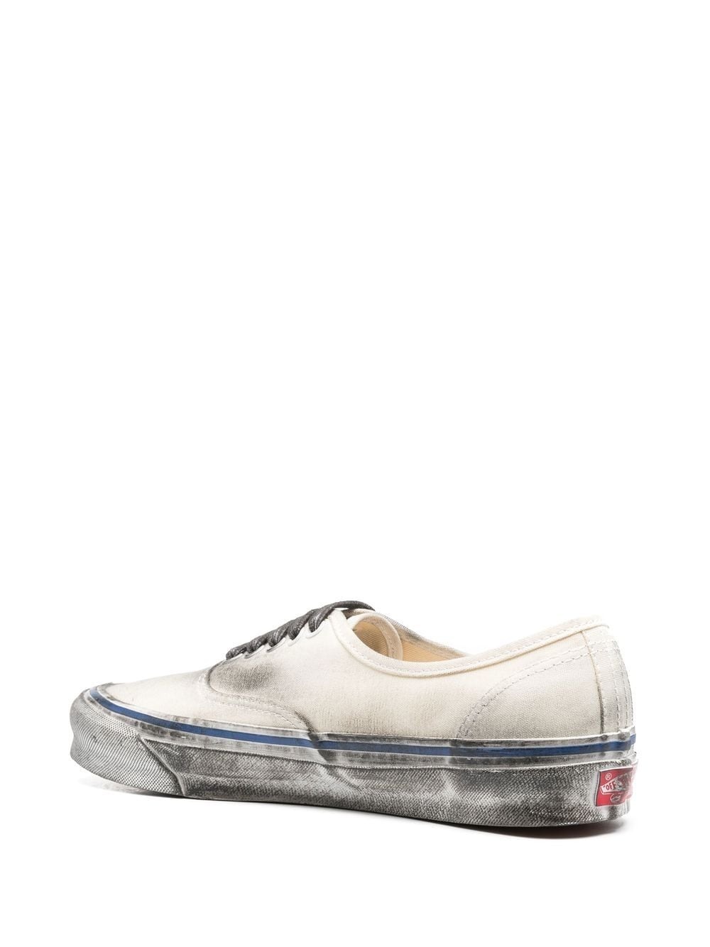 Authentic LX sneakers - 3