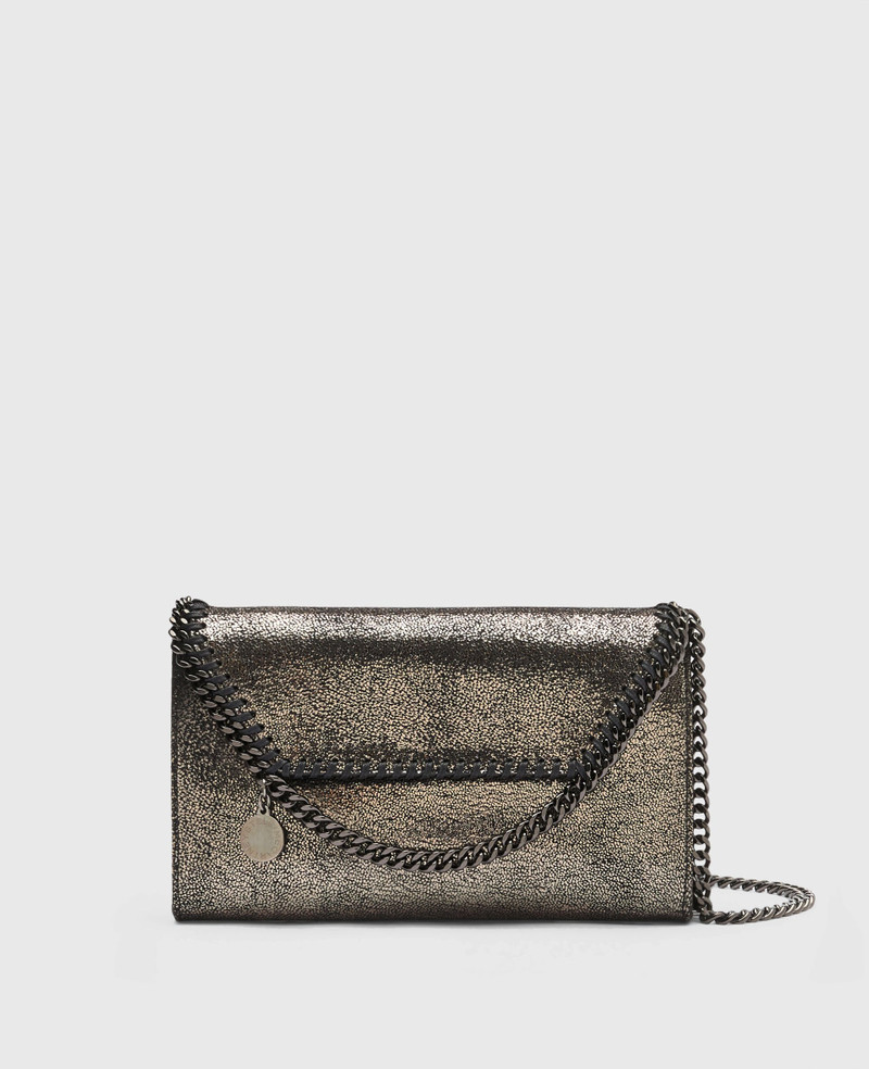 Falabella Wallet Crossbody Bag 1