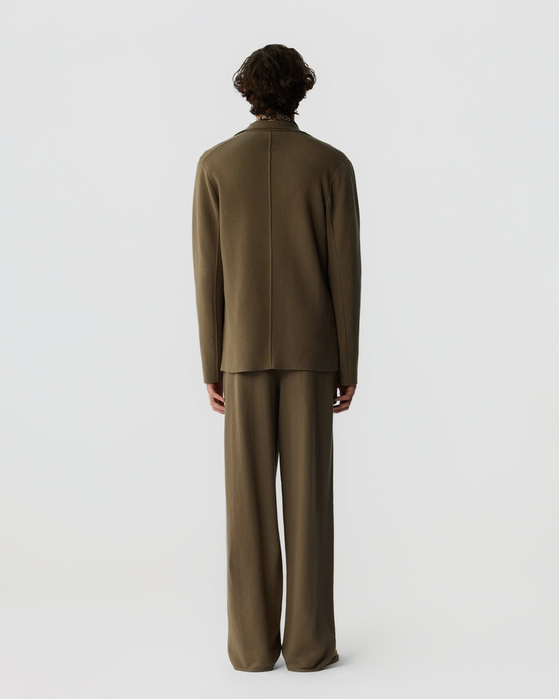 Off Duty Blazer 3