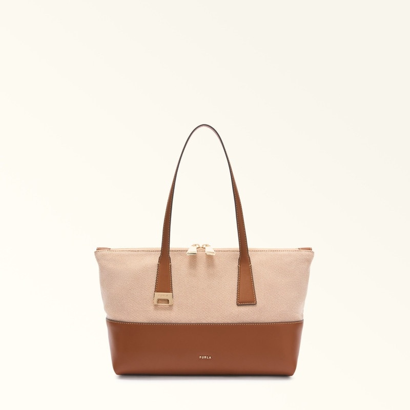 Furla Olivia 1
