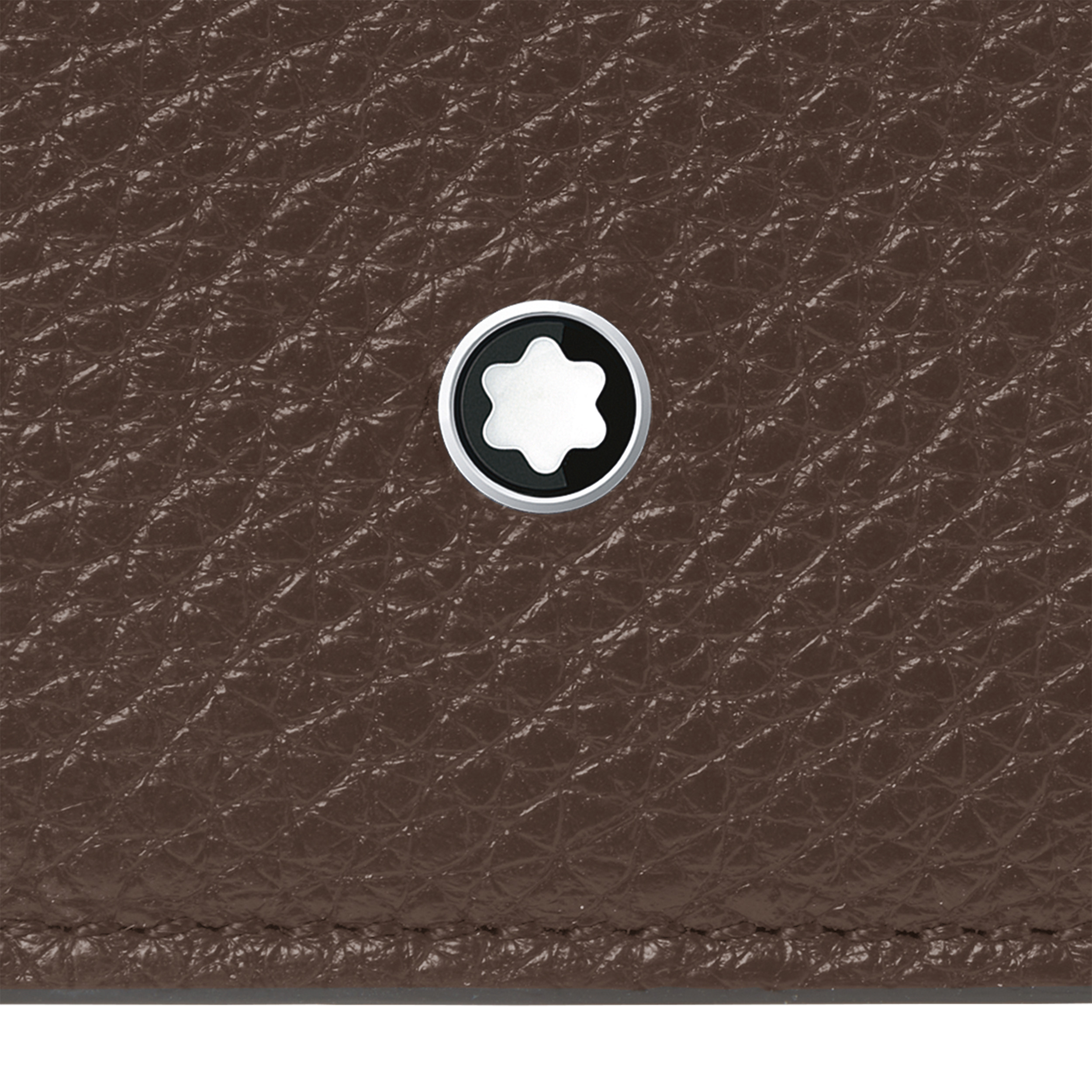 GRAIN CARD HOLDER 6CC - 5