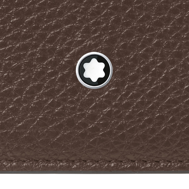 GRAIN CARD HOLDER 6CC 5
