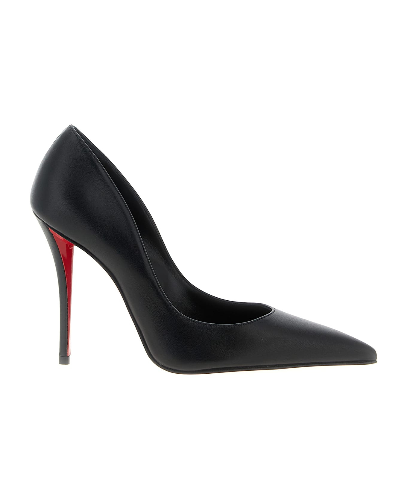 'miss Z' Pumps - 1