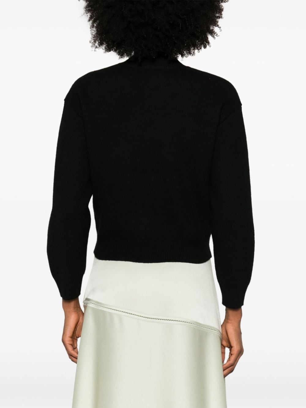 Esther sweater - 4