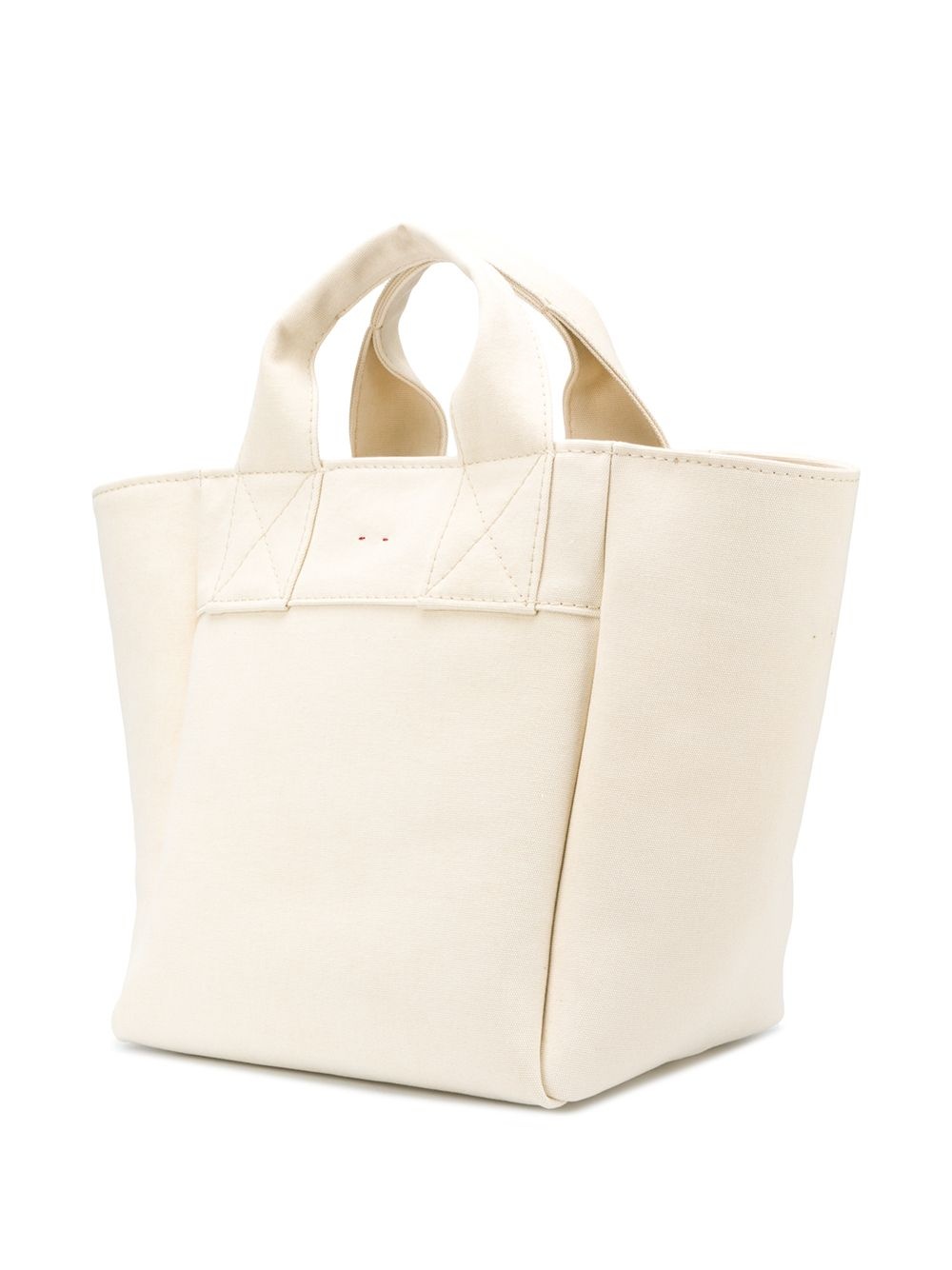 large canvas tote bag - 3