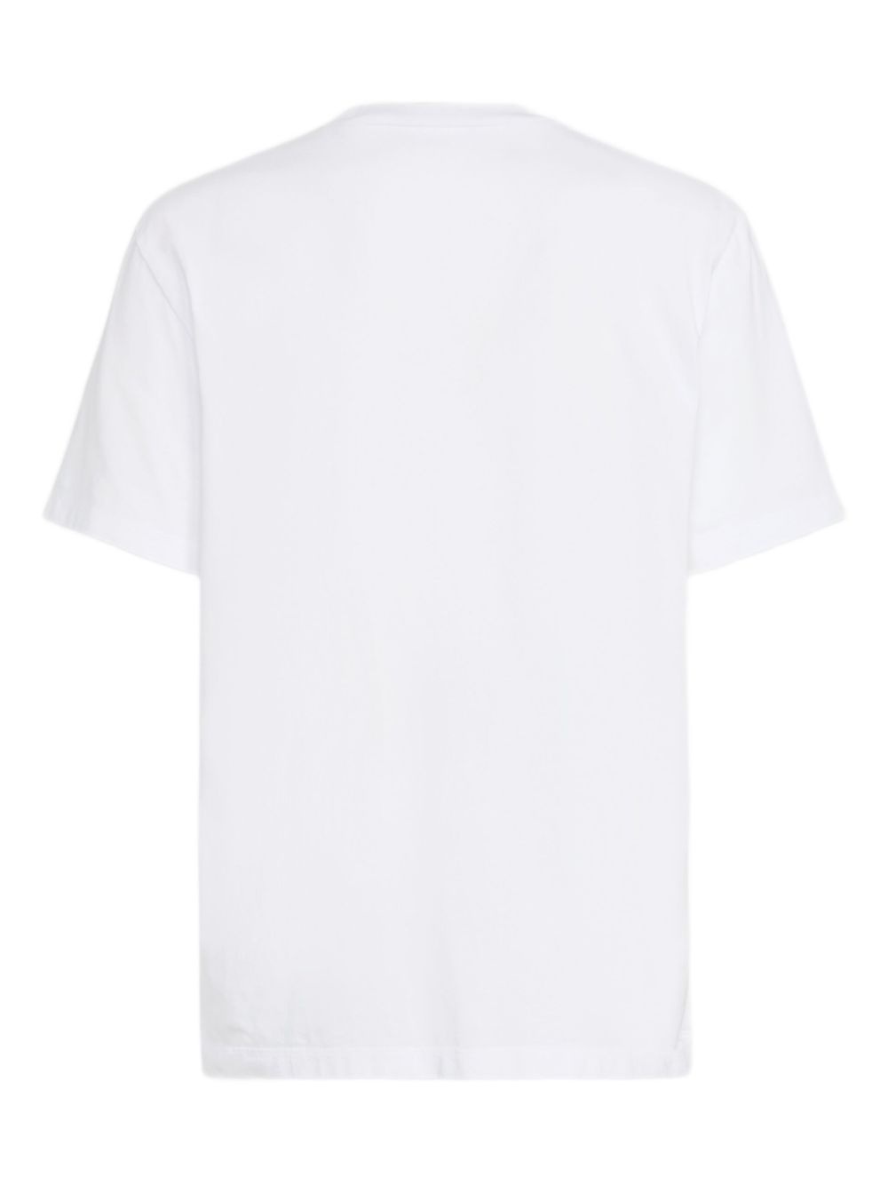 Espresso t-shirt - 2