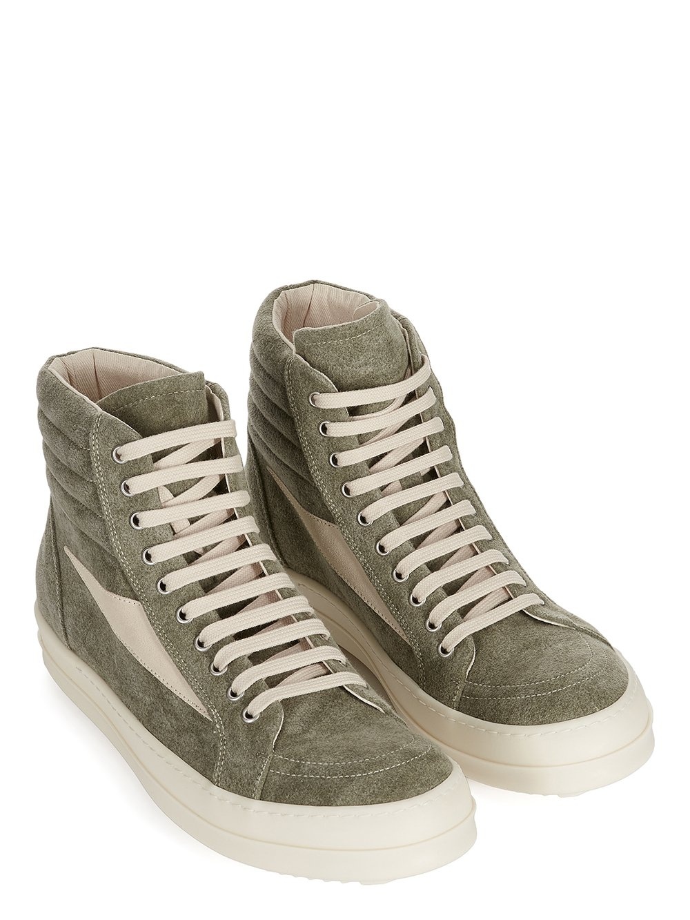 SHOES - 6
