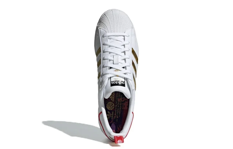 adidas gazelle silver green womens Adidas x Kith Unisex Kith for TaylorMade Superstar White / Red Low Top  Sneakers