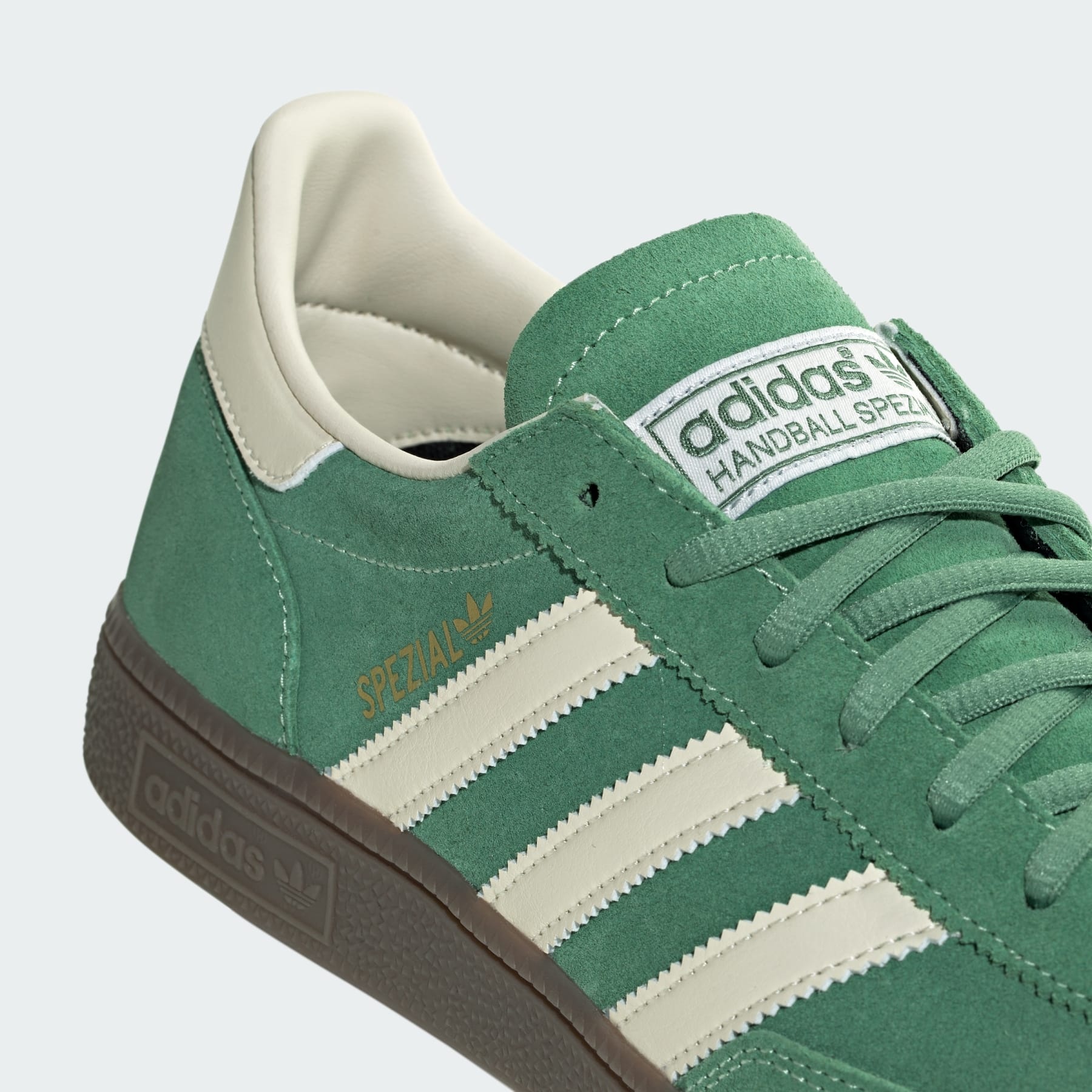 Handball Spezial Shoes - 9