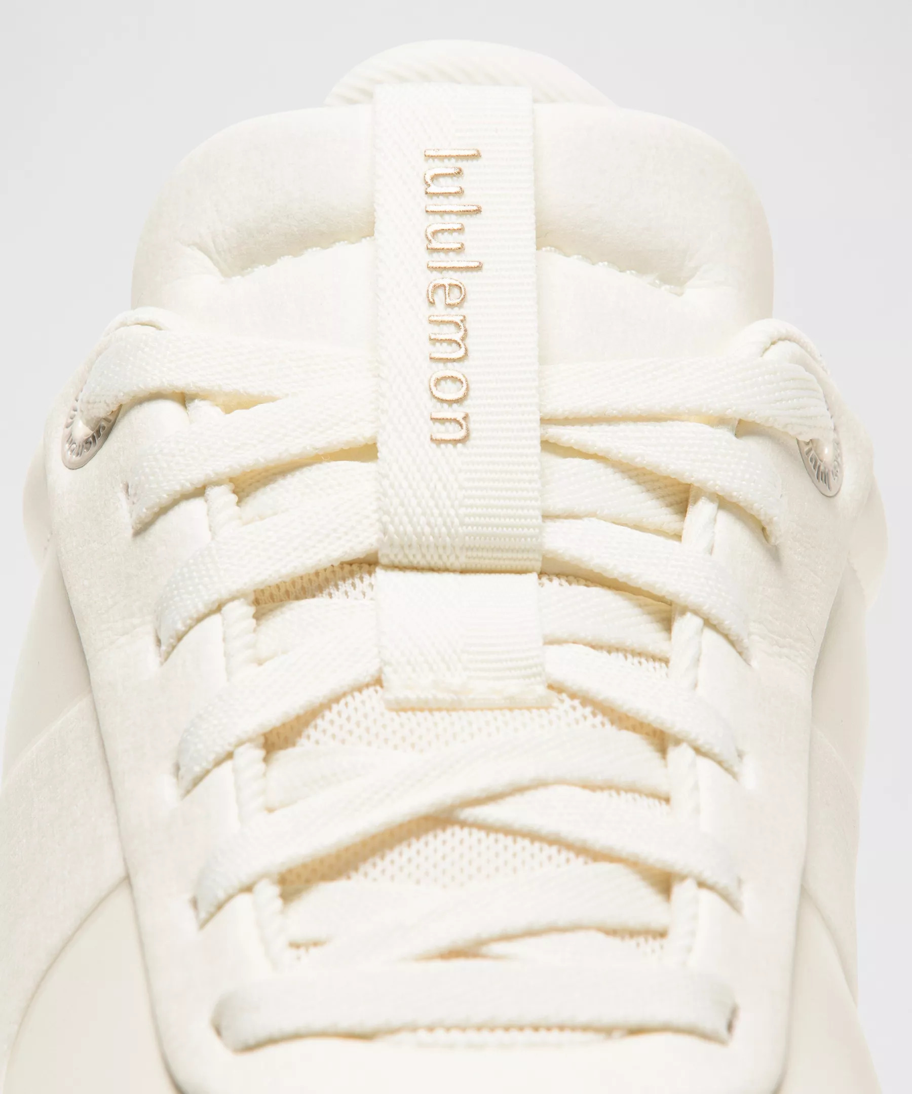 Women's Cityverse Sneaker - 10