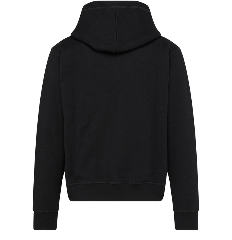 Icon sweatshirt 3