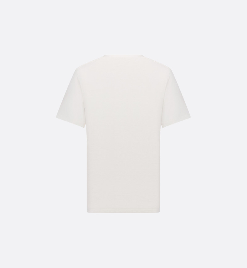 Dior T-Shirt outlook