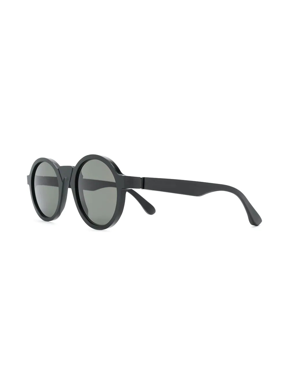 Mykita x Maison Margiela sunglasses - 2