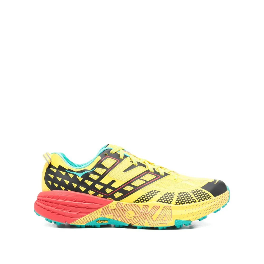 Hoka Trainers - 1