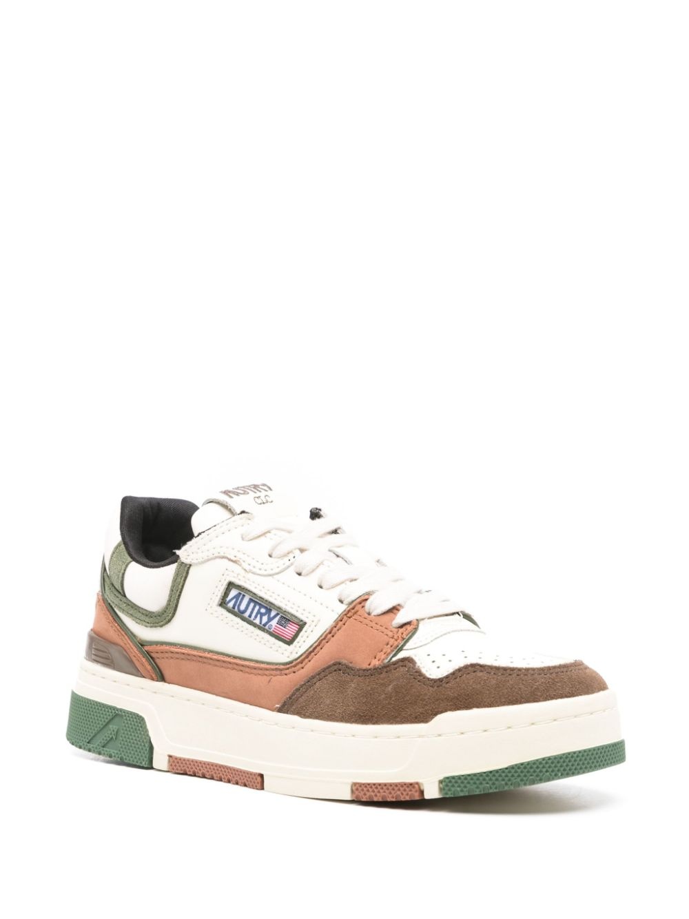 CLC sneakers - 2