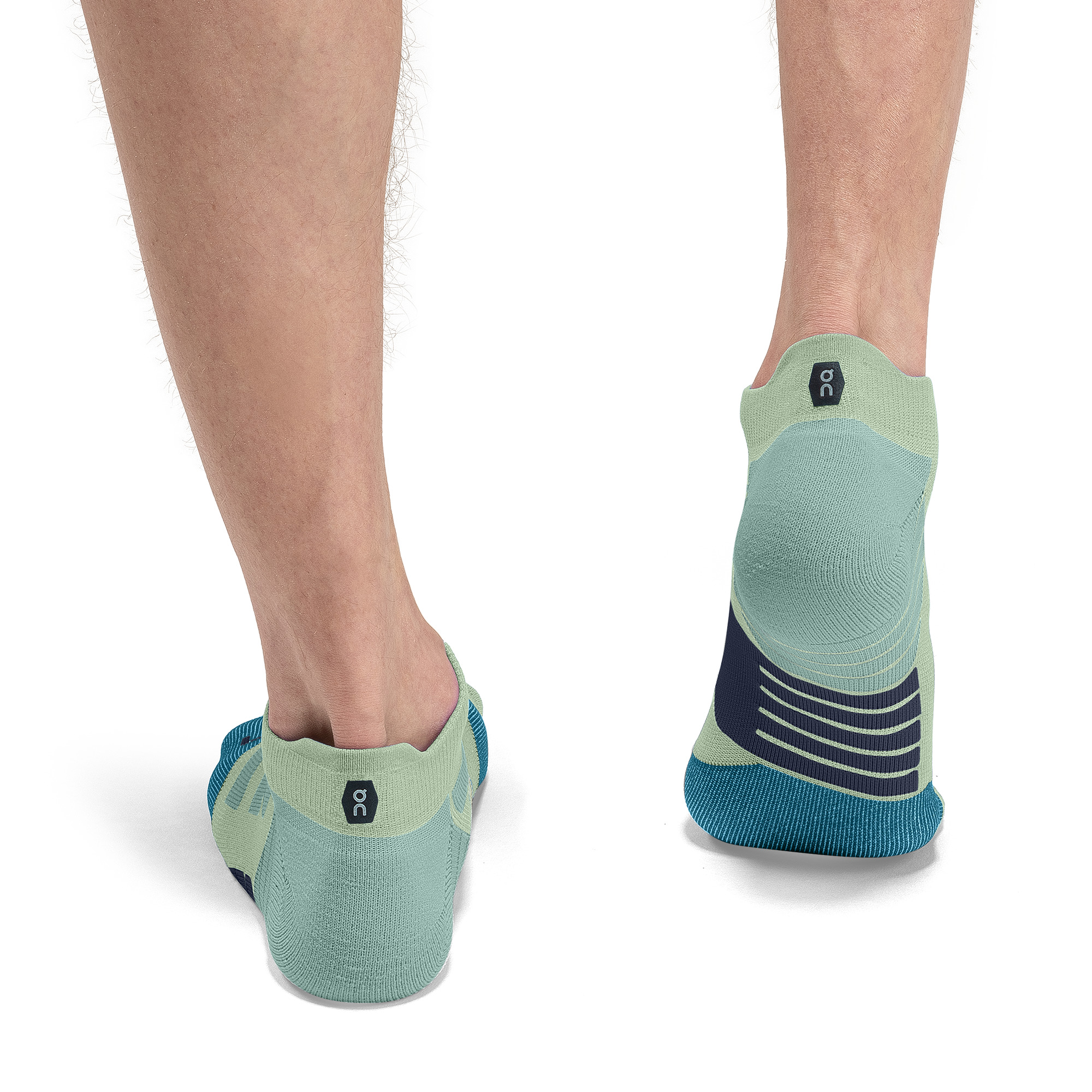 Performance Low Sock - 3