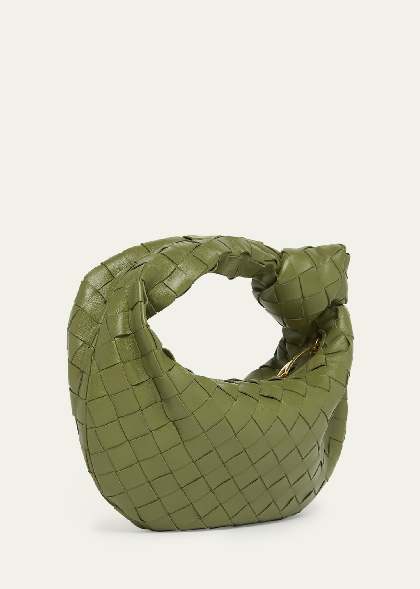 Mini Jodie Bag - 3