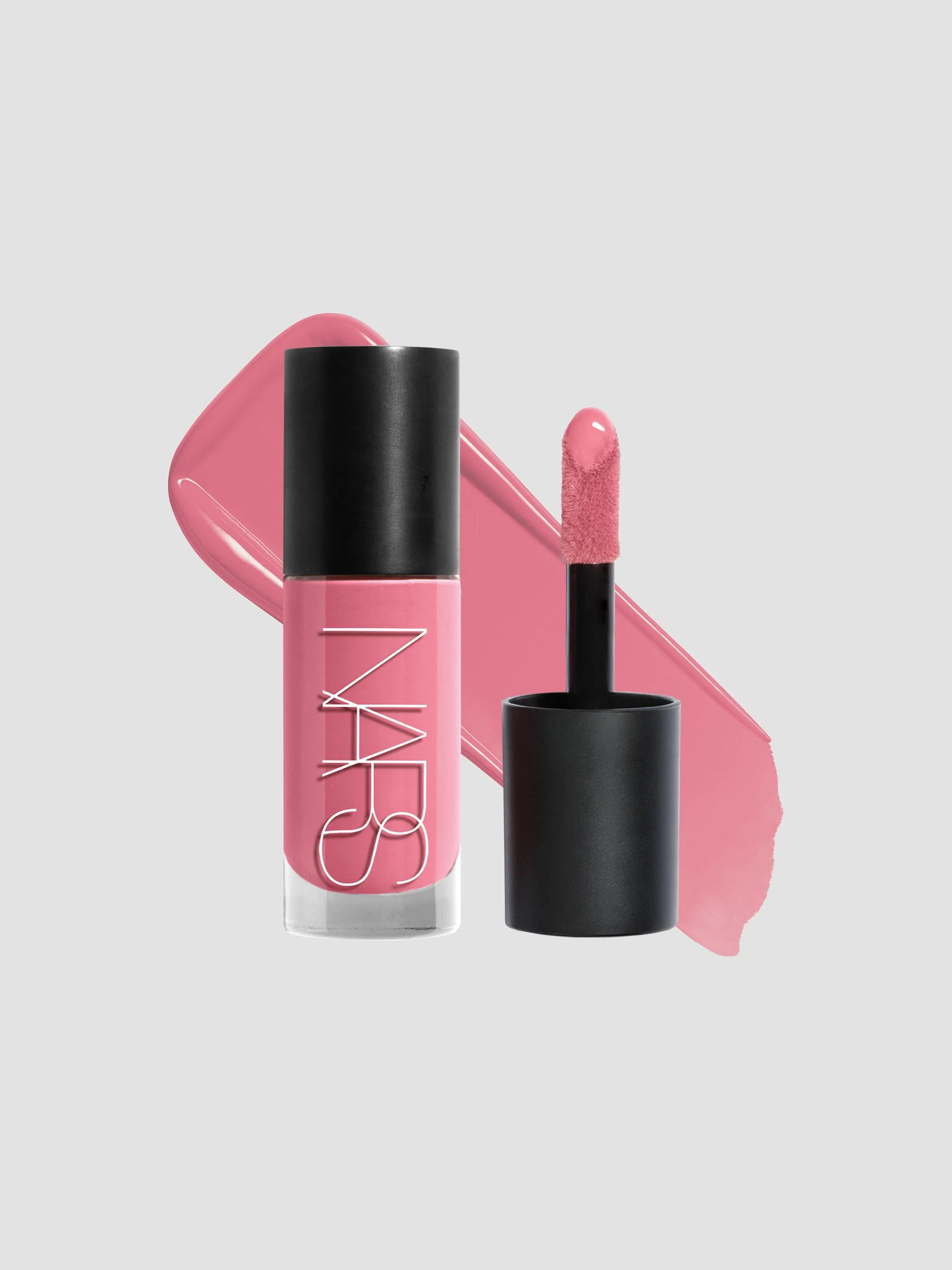Women's Insatiable Liquid Blush - Fast Ride - 1
