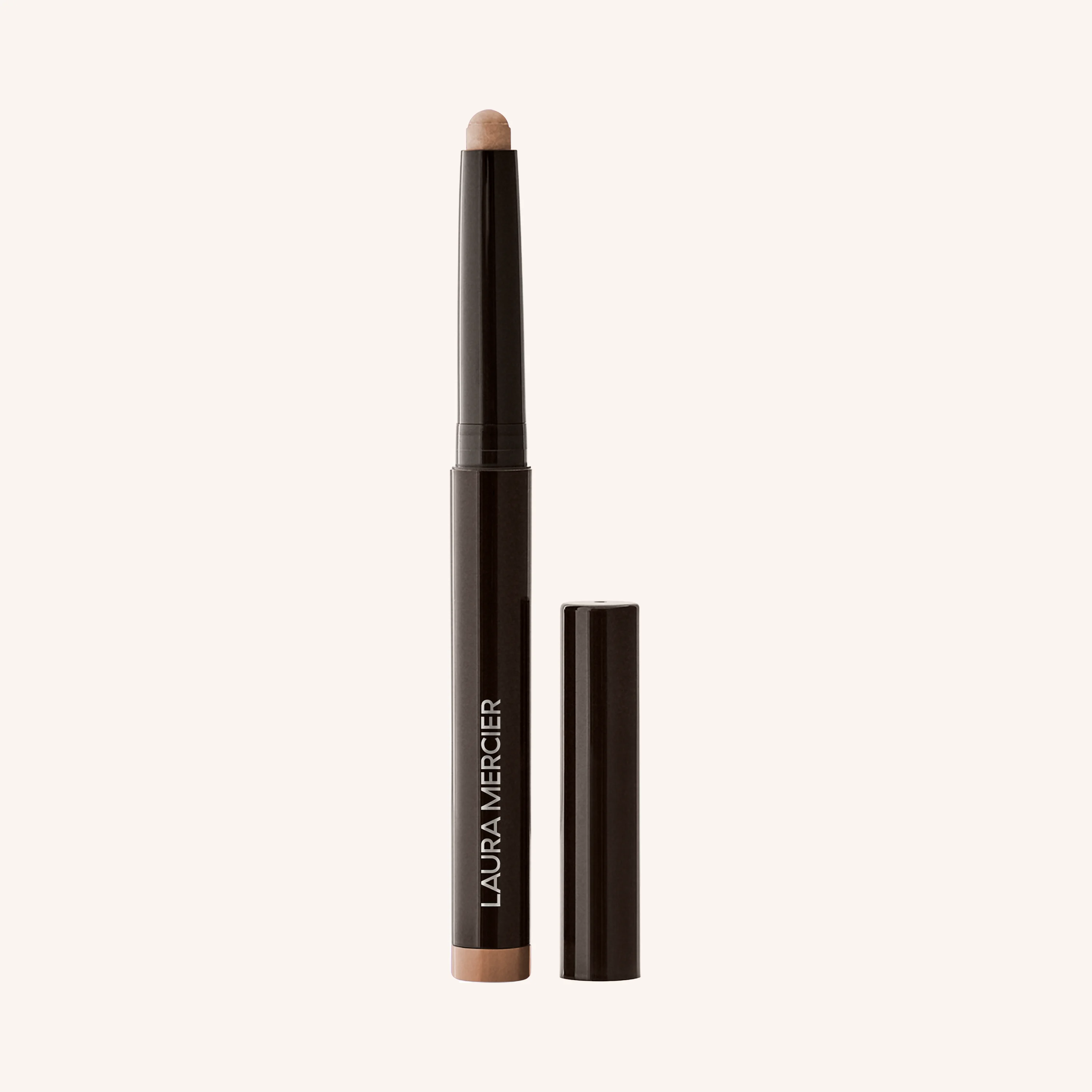 Caviar Stick Eye Shadow - Matte - 1