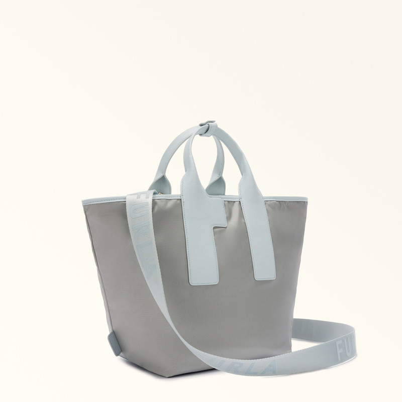 FURLA Furla Piuma outlook