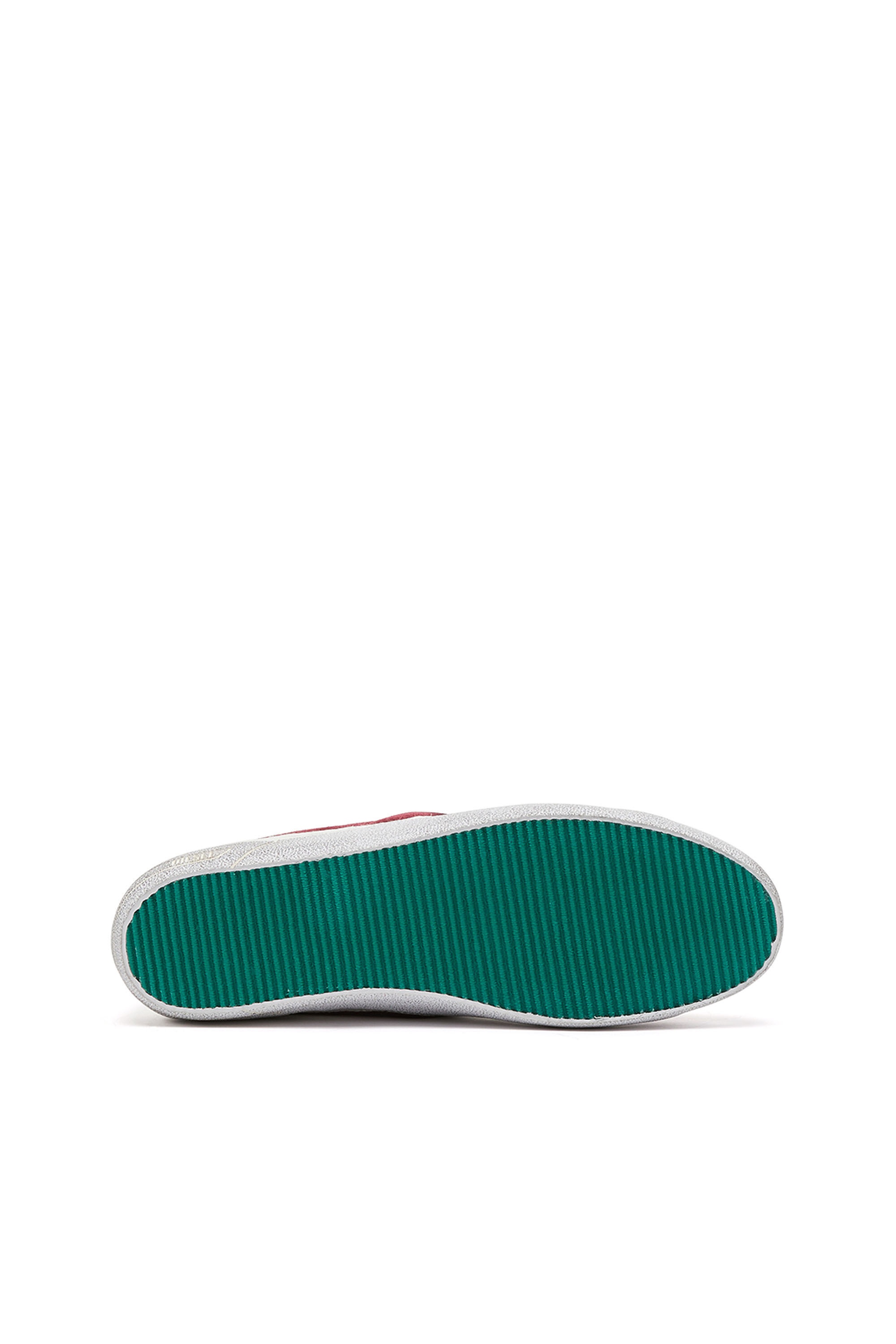 S-LEROJI LOW - 5