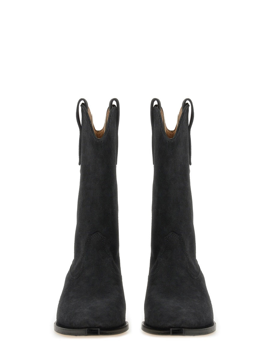 Boot "Duerto" - 4