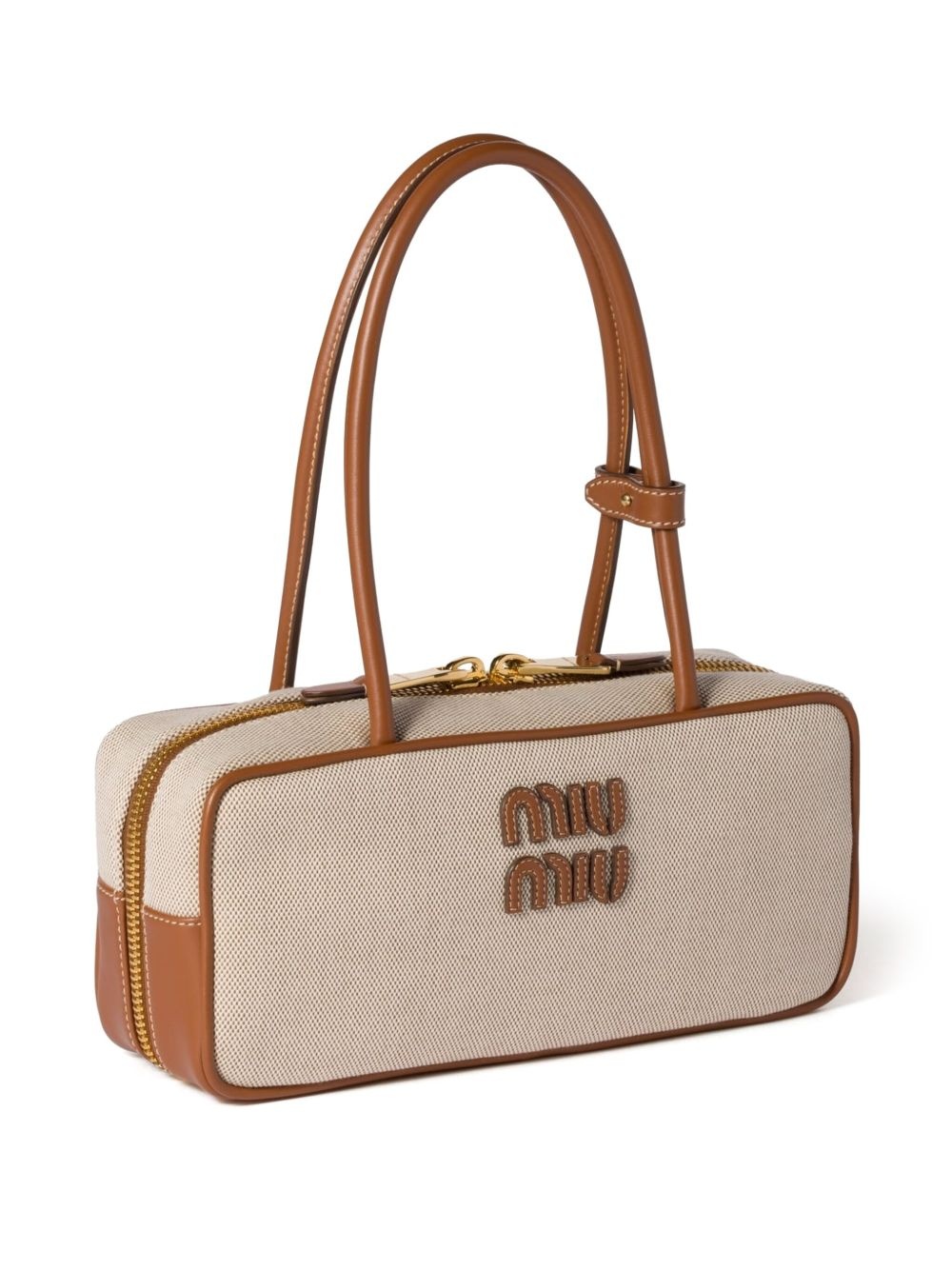 Beau tote bag - 4