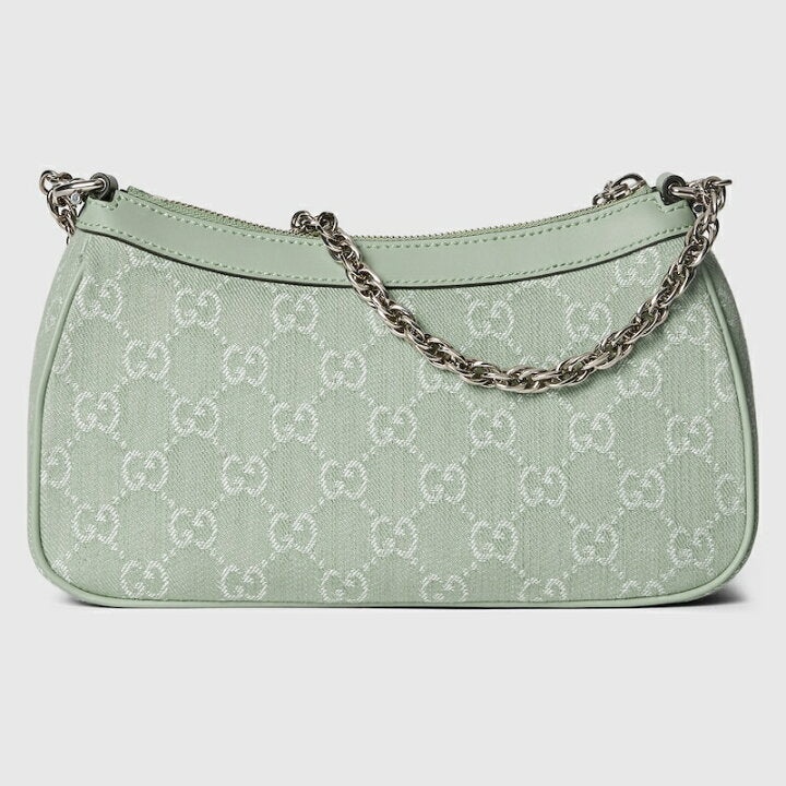 Gucci Ophidia Small Handbag - 3