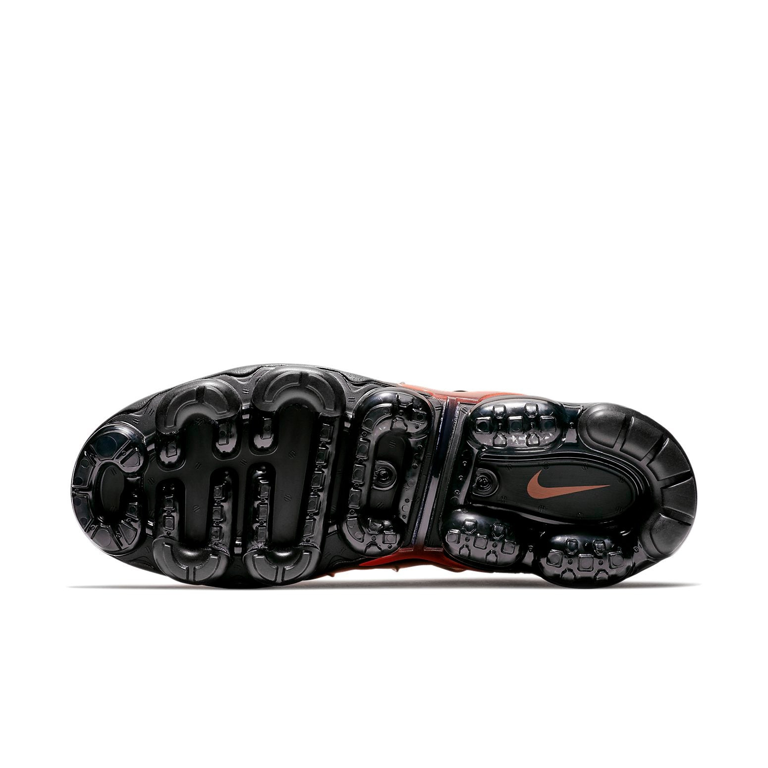 Nike Air VaporMax Plus 'Sunset' 924453-006 - 6