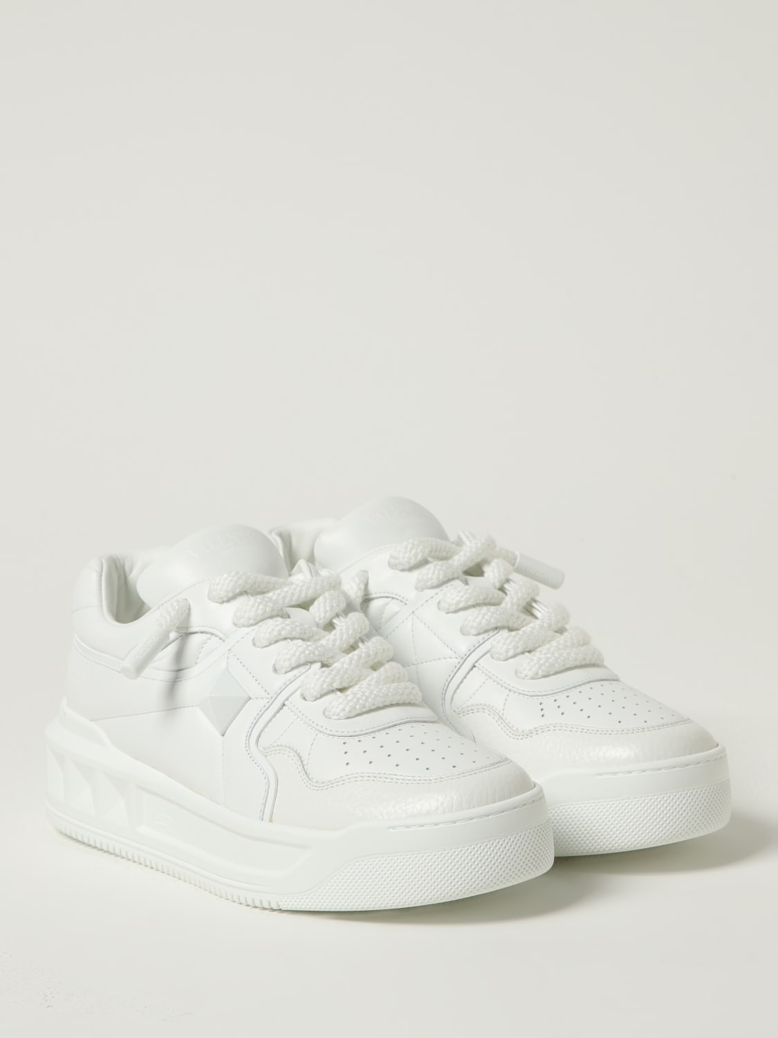Sneakers men Valentino Garavani - 2
