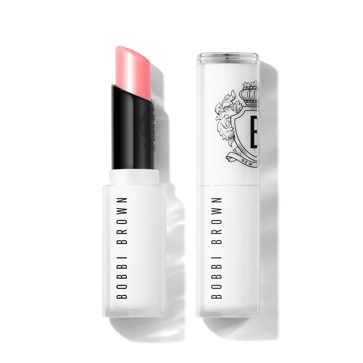 Extra Lip Tinted Balm with Plumping + Peptide Technology - 1