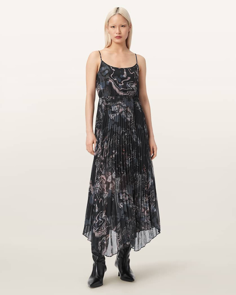 DONATELLA 2-IN-1 DRESS 5