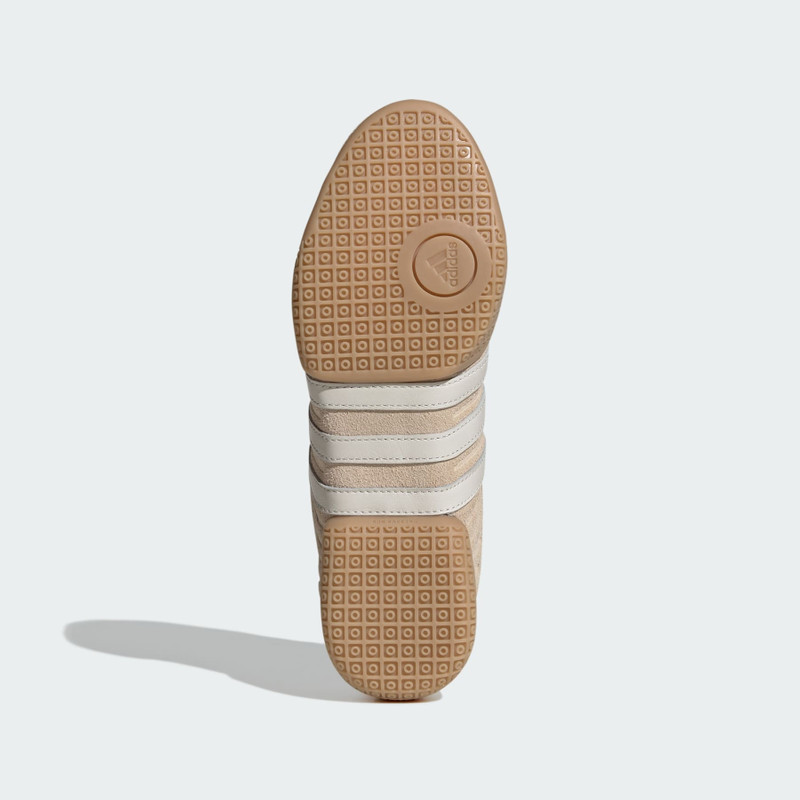TAEKWONDO MEI ELITE SHOES 4