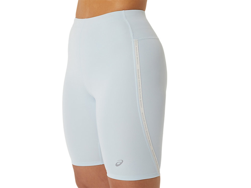 WOMEN'S RACE SPRINTER TIGHT - 4